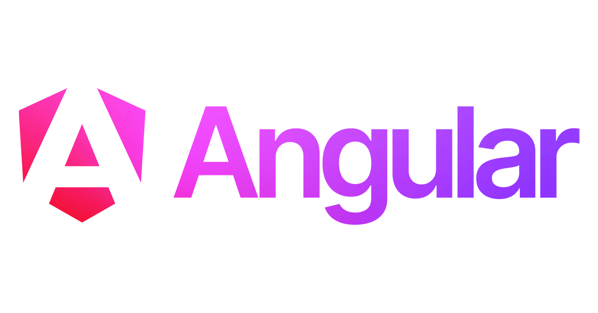 Angular Image
